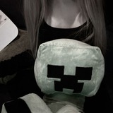 Telegram profile photo for ОТЗЫВЫ от 𝙏𝙢𝙤𝙤𝙡1𝙮