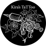 Telegram profile photo for Kira_tatu_Tashkent