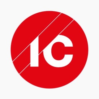 Telegram profile photo for OIC NEWS