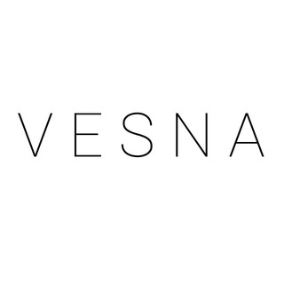 Telegram profile photo for VESNA