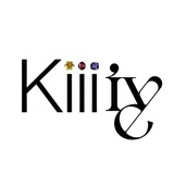 Telegram profile photo for Kiiikiii × Ive