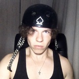 Telegram profile photo for тимскайрайд