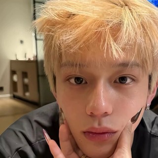Telegram profile photo for 晴天信誉频道