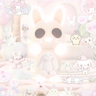 Telegram profile photo for м϶᧘ᥲнᥙ ᥲд᧐ᥰᴛ