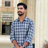 Telegram profile photo for فاينل الرواية