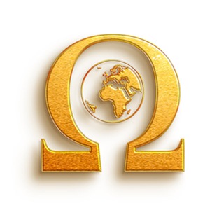 Telegram profile photo for Terra Ohm - Avvisi