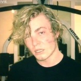 Telegram profile photo for mercaeb