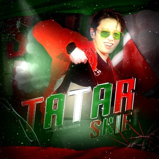 Telegram profile photo for πππππππππ