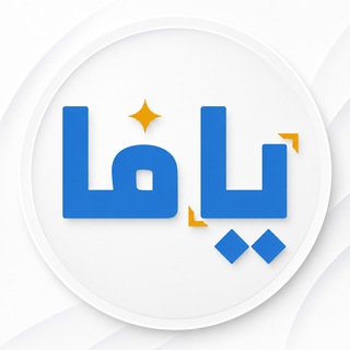 Telegram profile photo for شبكة يافا الإخبارية