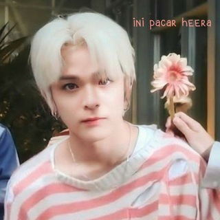Telegram profile photo for memories
