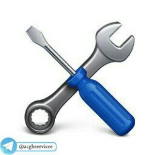 Telegram profile photo for دانستنیهای مهندسین و تعمیرکاران