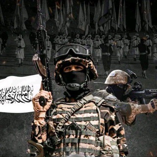 Telegram profile photo for گـم نام څـارګـرChannel Canal