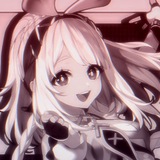 Telegram profile photo for Союзы Муалани.
