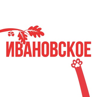 Telegram profile photo for Касается Ивановского