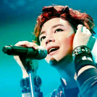 Telegram profile photo for 👑 Asia Prince JKS 👑