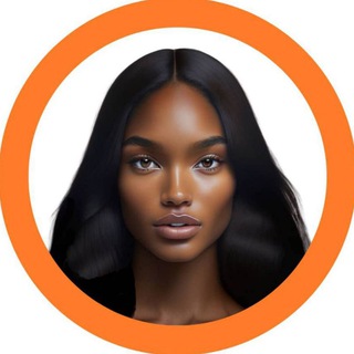 Telegram group profile photo for LiquidityFarmoors Chat