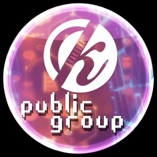 Telegram profile photo for Krakovia Public Channel