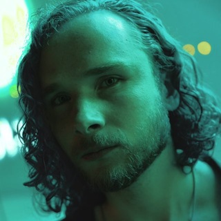 Telegram profile photo for Avel