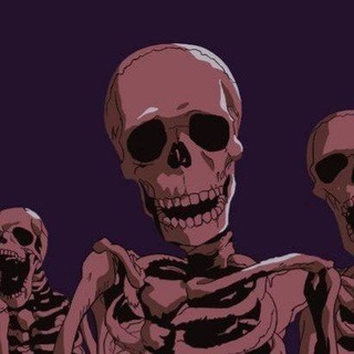 Telegram profile photo for Memes Infinite