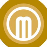 Telegram profile photo for کانال آموزشی MTTCOIN