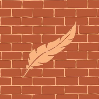Telegram profile photo for ЕГЭ РУССКИЙ ЯЗЫК