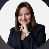 Telegram profile photo for Тетяна Боримська | Ф1нанси | |нвестицИ