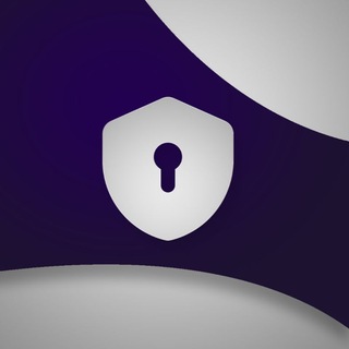 Telegram profile photo for 𝘼𝙛𝙧𝙤𝙤𝙜𝙝 𝙋𝙖𝙮🪻