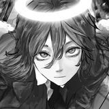 Telegram profile photo for ПЕРЕЕЗД‼️ ; делу время,а времени нет