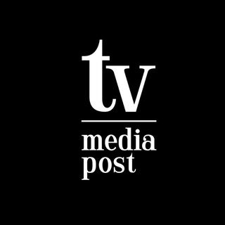 Telegram profile photo for Mediapost.az