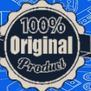 Telegram profile photo for Pratihita Enterprises Private Limited-:Business idea (Udyog lagao rojgar pao)