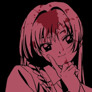 Telegram profile photo for ✷ 𐌢ყմꤊɞ..°