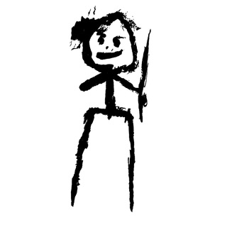 Telegram profile photo for ivanshkulipax | Жизнь художника