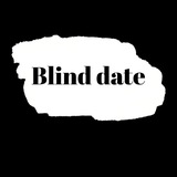 Telegram profile photo for Blind date|بلایند دیت