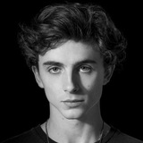 Telegram profile photo for 𝘿𝙞𝙖𝙧𝙮 𝙤𝙛 𝙁𝙚𝙡𝙞𝙭 𝙍𝙤𝙨𝙞𝙚𝙧