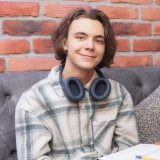 Telegram profile photo for Селютин Фёдор