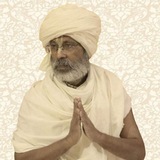 Telegram profile photo for Harikatha of Shyam Baba ENG