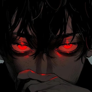 Telegram profile photo for Website List Collection