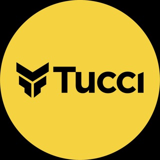 Telegram profile photo for Tucci Capital