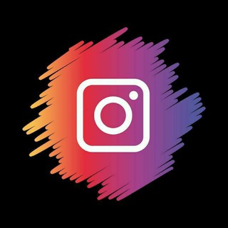 Telegram profile photo for خدمات اینستا💯
