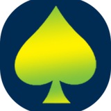 Telegram profile photo for Ücretsiz Kupon Paylaşım
