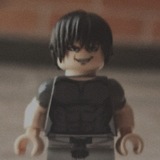 Telegram profile photo for Qᵘⁱⁿⁿ ..