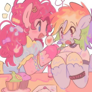 Telegram profile photo for ₊‧🍥 мими 🍡໒꒱ ‧₊˚
