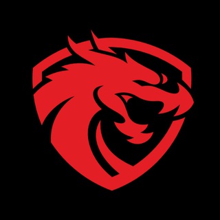 Telegram profile photo for AutoAsia