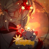 Telegram profile photo for sᴜɴɴʏ ᴍᴇᴀᴅᴏᴡ || ⁱⁿᶠᵒ