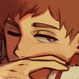 Telegram profile photo for clyde's blog