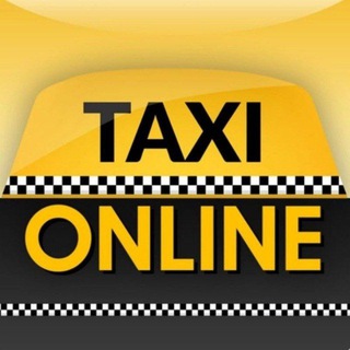 Telegram profile photo for Кондопожские таксисты с Виноградовым.