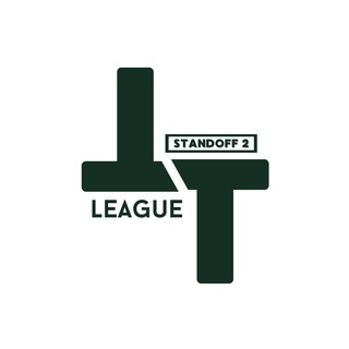 Telegram profile photo for Denechek | 2T League & Live