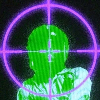 Telegram profile photo for Crime Section