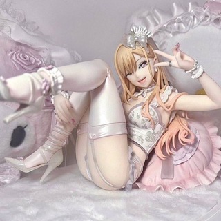 Telegram profile photo for Мяу