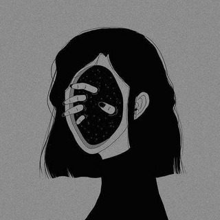 Telegram profile photo for Barcod